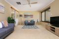 Property photo of 23 McGillivray Gardens Winthrop WA 6150