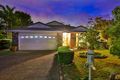 Property photo of 16 Raphael Place Mackenzie QLD 4156