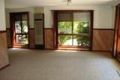 Property photo of 11 Canberra Street Patterson Lakes VIC 3197