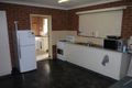 Property photo of 18 Fifth Avenue North Narromine NSW 2821