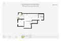 Property photo of 101/168 Pascoe Vale Road Moonee Ponds VIC 3039