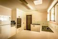 Property photo of 7 Moore Place Urunga NSW 2455