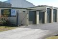 Property photo of 3 Uki Street Yamba NSW 2464