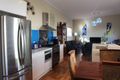 Property photo of 24 Winnett Street Woorim QLD 4507