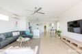 Property photo of 64 Hoff Street Mount Gravatt East QLD 4122