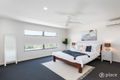 Property photo of 64 Hoff Street Mount Gravatt East QLD 4122