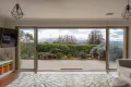 Property photo of 5 Pindara Place Gisborne VIC 3437