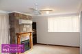 Property photo of 13 Ormond Street Ravenswood TAS 7250