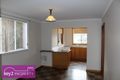 Property photo of 13 Ormond Street Ravenswood TAS 7250
