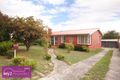 Property photo of 13 Ormond Street Ravenswood TAS 7250