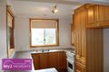 Property photo of 13 Ormond Street Ravenswood TAS 7250
