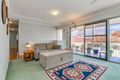 Property photo of 20 Cavanaugh Street Wynnum West QLD 4178