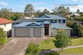 Property photo of 12 Birch Close Heathwood QLD 4110