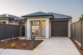 Property photo of 15 Edgecombe Street Woodville North SA 5012