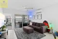 Property photo of 21 Meadows Boulevard Strathpine QLD 4500