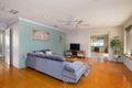 Property photo of 23 McGillivray Gardens Winthrop WA 6150