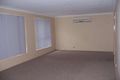Property photo of 53 Cederwood Crescent Raymond Terrace NSW 2324