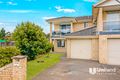 Property photo of 32A Whitsunday Circuit Green Valley NSW 2168