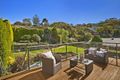 Property photo of 75 The Esplanade Mosman NSW 2088