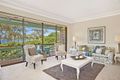 Property photo of 75 The Esplanade Mosman NSW 2088