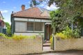 Property photo of 50 Pacific Parade Manly NSW 2095