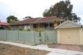 Property photo of 61 Allingham Street Golden Square VIC 3555