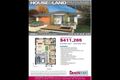 Property photo of 22 Mimiwali Drive Bonville NSW 2450
