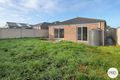 Property photo of 15 Lancaster Street Alfredton VIC 3350