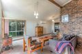Property photo of 32 Broadfoot Street Kearneys Spring QLD 4350