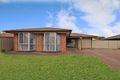 Property photo of 40 Tarqui Drive Paralowie SA 5108