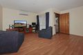 Property photo of 40 Tarqui Drive Paralowie SA 5108