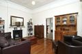 Property photo of 2 Bruce Street Stanmore NSW 2048