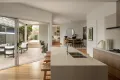Property photo of 15 Sefton Road Clayfield QLD 4011