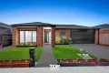 Property photo of 46 Aayana Street Cranbourne East VIC 3977