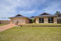 Property photo of 14 Yandina Place Deception Bay QLD 4508