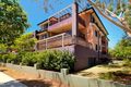 Property photo of 15/43-45 Rodgers Street Kingswood NSW 2747
