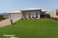 Property photo of 7 Hollows Crescent Lloyd NSW 2650