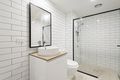 Property photo of 416/8 Garfield Street Richmond VIC 3121