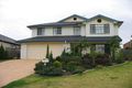 Property photo of 17 David Mews Mardi NSW 2259