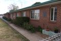 Property photo of 18 Fifth Avenue North Narromine NSW 2821