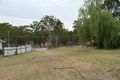 Property photo of 37 Wollombi Road Millfield NSW 2325