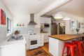 Property photo of 11 Centre Court Torquay VIC 3228