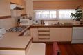 Property photo of 5 Pamela Street Noble Park VIC 3174