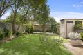 Property photo of 81 Duntroon Street Hurlstone Park NSW 2193