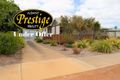 Property photo of 25 Kokoda Road Jerramungup WA 6337