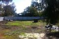Property photo of 92 Murray Road Willaston SA 5118
