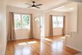 Property photo of 4 Langley Street Ardeer VIC 3022