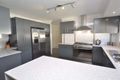 Property photo of 2 Pampas Court Hollywell QLD 4216