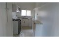 Property photo of 23 Osborne Esplanade Kingston Beach TAS 7050