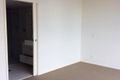 Property photo of 1206/12-14 Executive Drive Burleigh Waters QLD 4220